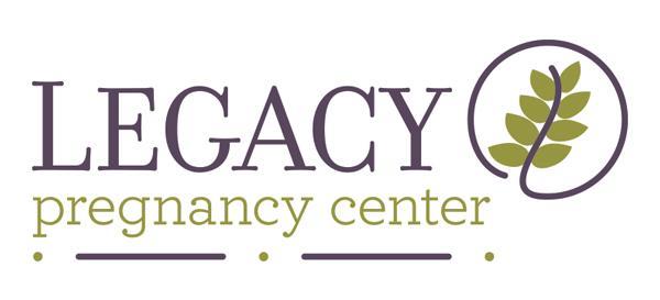 Image of LEGACY PREGNANCY CENTER