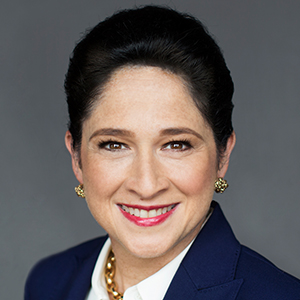 Image of Susana A. Mendoza, IL State Comptroller, Democratic Party