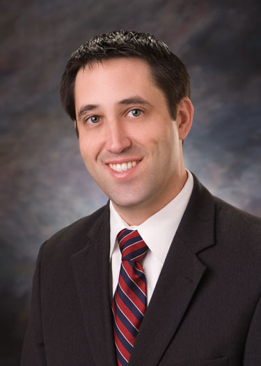 Image of Glenn Hegar, TX State Comptroller of Public Accounts, Republican Party