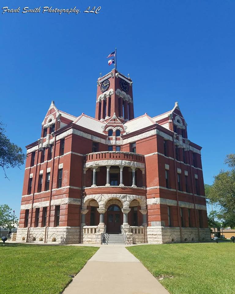 Image of Lexington Municipal Court