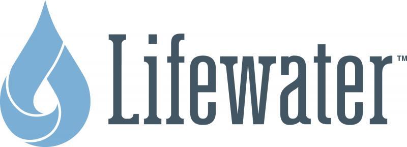 Image of Lifewater International