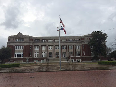 Image of Limestone County Historical