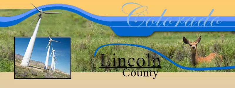 Image of Lincoln County Driver Examiner