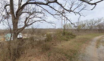 Image of Lincoln County Rural Water District