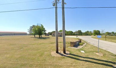 Image of Lincoln County Sewer & Water