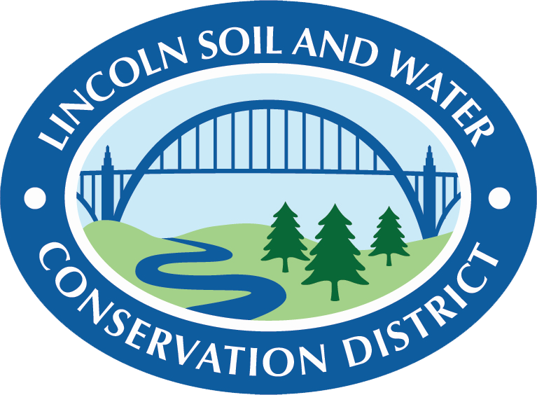 Image of Lincoln County Soil & Water