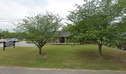 Image of Lincoln County Water Department