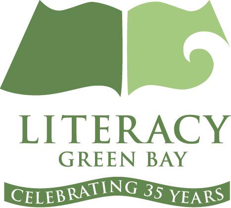 Image of Literacy Green Bay Inc