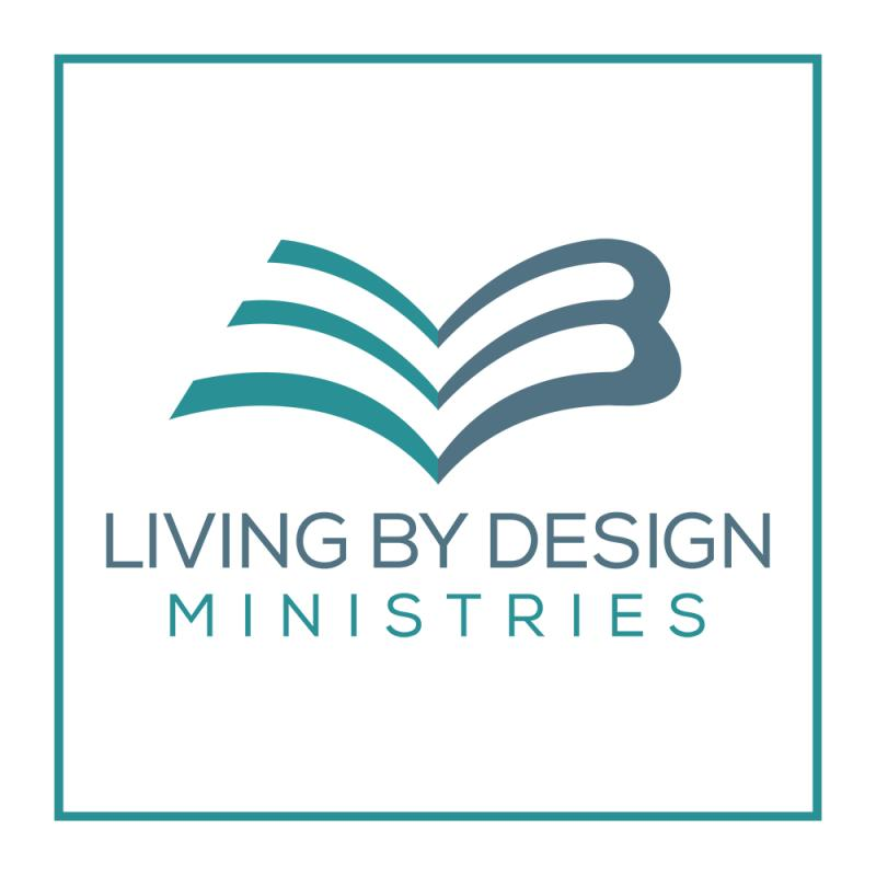 Image of Living By Design Ministries