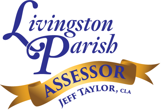 Image of Livingston Parish Assessor