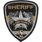 Image of Llano County Sheriff's Office