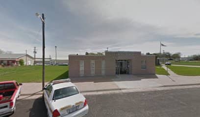 Image of Logan County Library