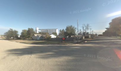 Image of Logan Public Library