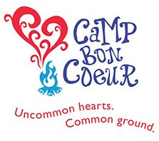 Image of Camp Bon Coeur