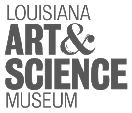 Image of Louisiana Art And Science Museum