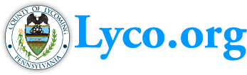 Image of Lycoming County Assessment