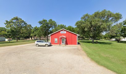 Image of Lyon County Rural Water District