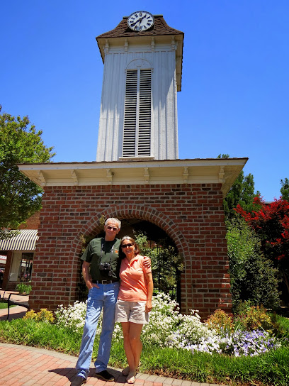 Image of Macon County Historical Museum