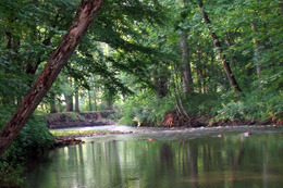 Image of Macon County Soil-Water Conservation