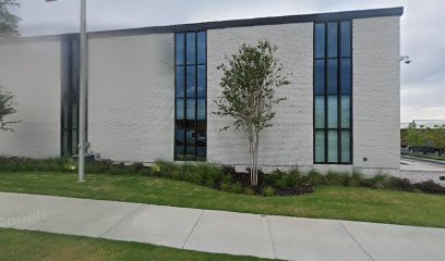 Image of Macon Water Authority