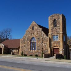 Image of Madison County Clerk's Office