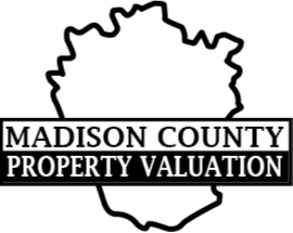 Image of Madison County Property Valuation Administrator