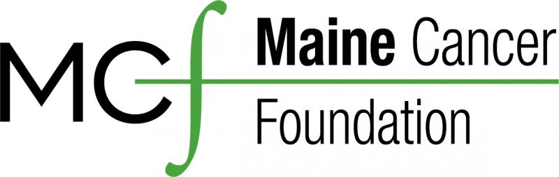 Image of Maine Cancer Foundation