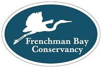 Image of Frenchman Bay Conservancy