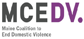 Image of Maine Coalition To End Domestic Violence