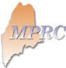 Image of Mprc