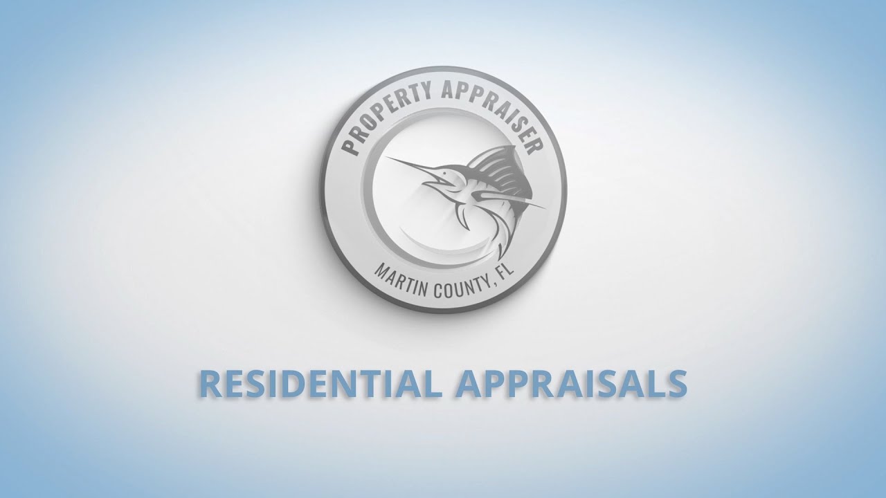 Image of Martin County Property Appraiser