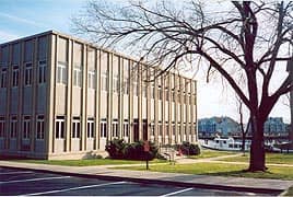 Image of Maryland Assessment Offices