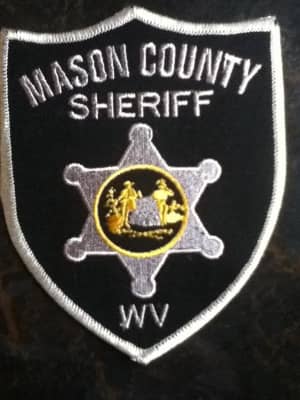 Image of Mason County Sheriff's Department