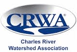 Image of Crwa