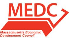 Image of Medc