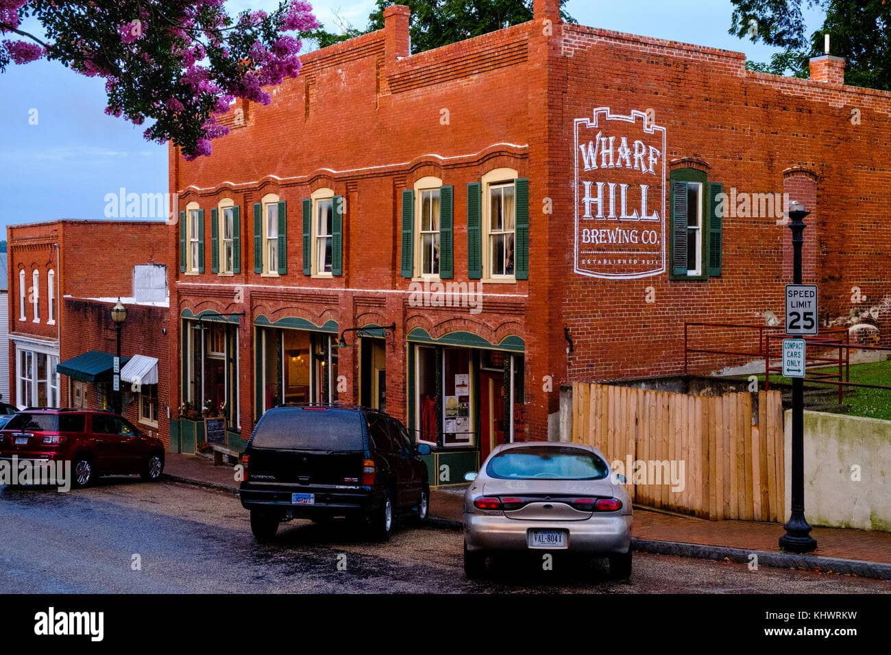 Image of Town of Winthrop Treasurer and Collector Winthrop Town Hall