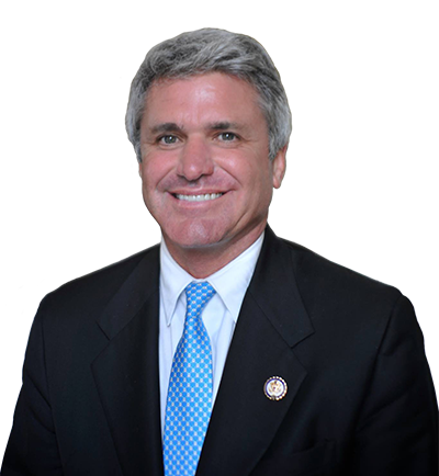 Image of McCaul, Michael T., U.S. House of Representatives, Republican Party, Texas