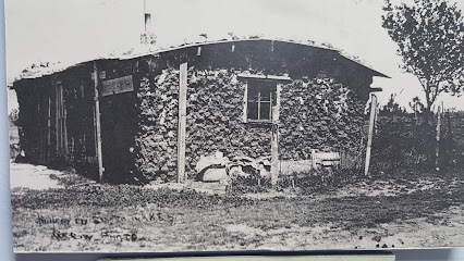 Image of Meade County Historical