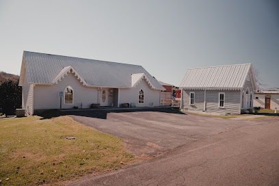 Image of Meigs County Historical Museum