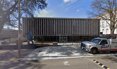 Image of Memphis & Shelby County Archives