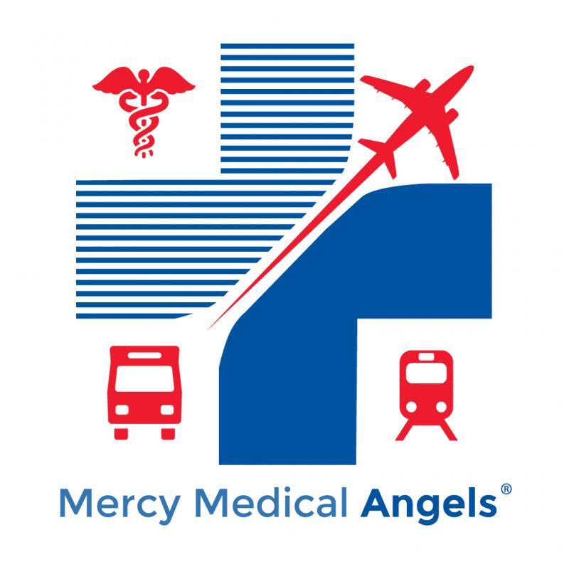 Image of Mercy Medical Angels