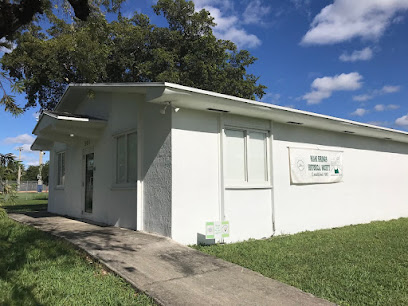 Image of Miami Springs Historical Society