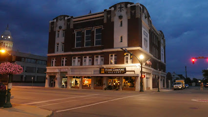 Image of Miami Valley Veterans Museum