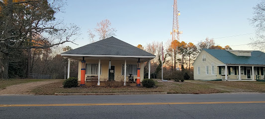 Image of Middlesex County Museum