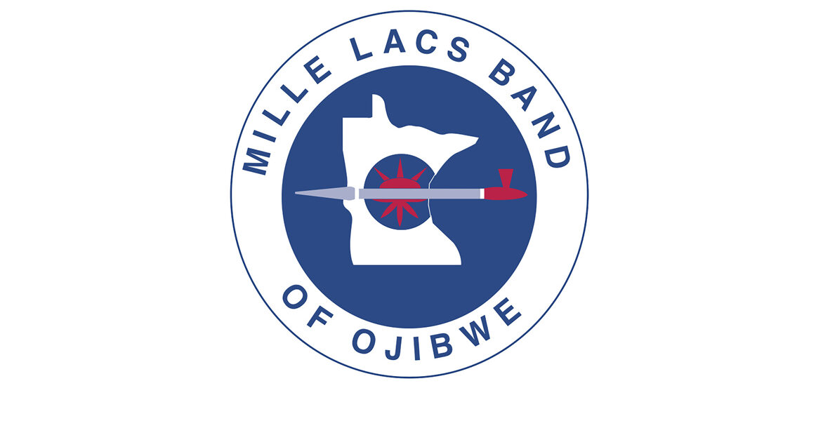 Image of Mille Lacs Band of Ojibwe CMD Water Department