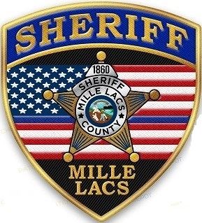 Image of Mille Lacs County Jail / Mille Lacs County Sheriffs Department