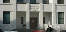 Image of Miller County Health Unit