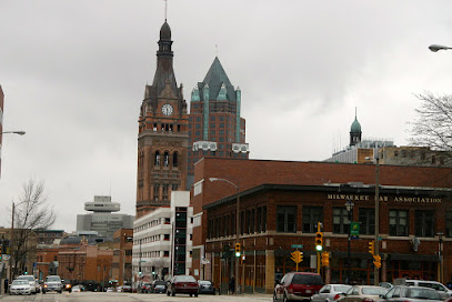 Image of Milwaukee Bar Association