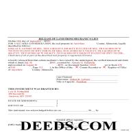 Image of Carver County Recorder of Deeds