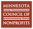 Image of Minnesota Council Of Nonprofits